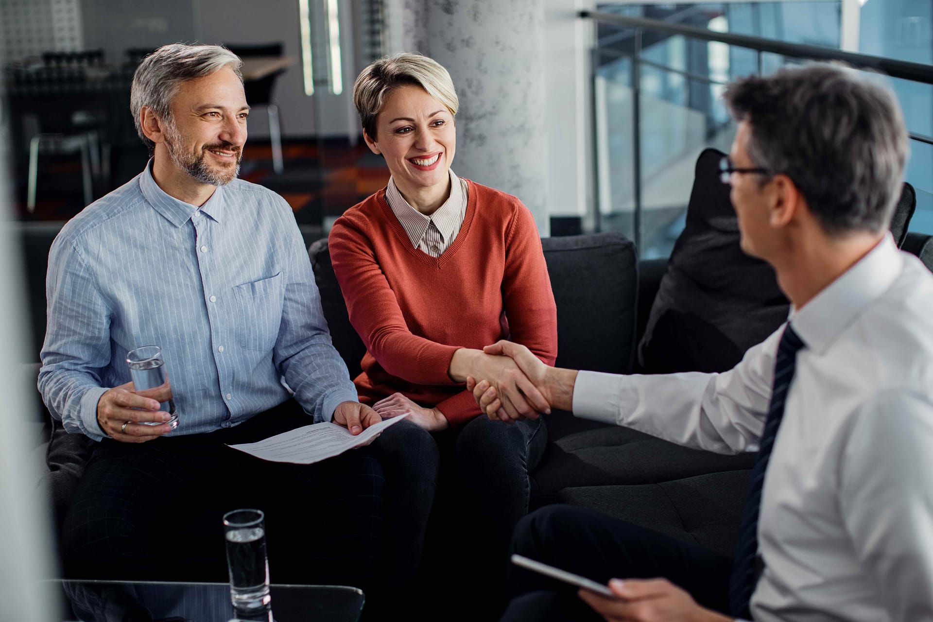 i-am-glad-that-we-managed-reach-agreement